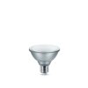 Philips Lampor E27 LED 9.5 Watt varmvit dimbar 740 Lumen