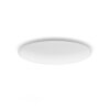 Philips Lampor Moire Taklampa, Panel LED Vit, 1-ljuskällor