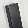 Rascoupet Vägglampa Vit, 2-ljuskällor