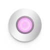 Philips Lampor Xamento Infälld lampa LED Krom, 1-ljuskällor