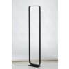 Luce Design Moka Golvlampa LED Mokka, 2-ljuskällor
