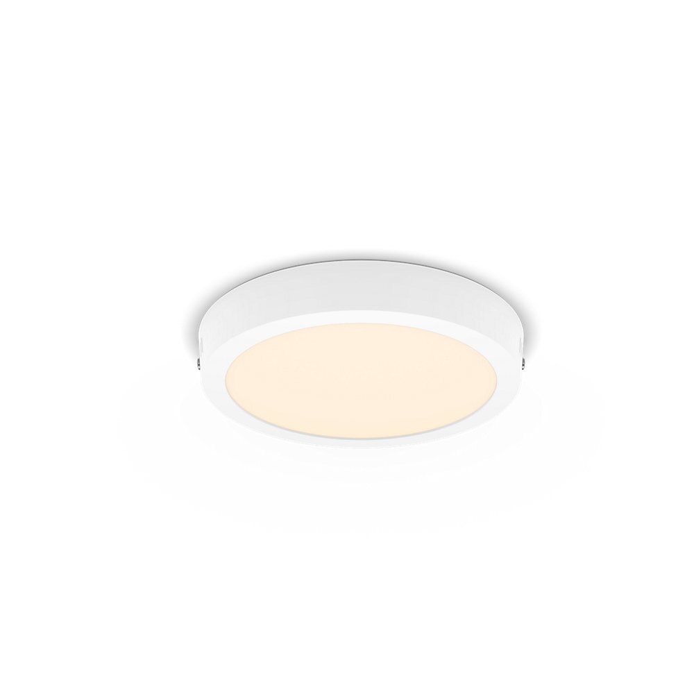 Philips Lampor Magneos Infälld lampa LED Vit, 1-ljuskällor main product photo