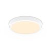 Philips Lampor Magneos Infälld lampa LED Vit, 1-ljuskällor