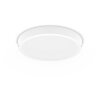 Philips Lampor Magneos Infälld lampa LED Vit, 1-ljuskällor