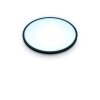 Philips Lampor Slim Taklampa LED Svart, 1-ljuskällor