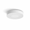 Philips Lampor Xamento Taklampa LED Vit, 1-ljuskällor, Färgväxlare