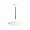 Philips Lampor Cher Pendelbelysning LED Vit, 1-ljuskällor, Fjärrkontroll
