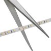 Nordlux LED LED remsa LED Vit, 1-ljuskällor