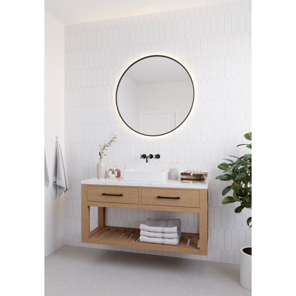 Nordlux LED LED remsa LED Vit, 1-ljuskällor main product photo