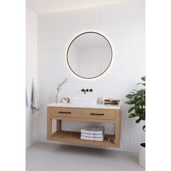 Nordlux LED LED remsa LED Vit, 1-ljuskällor, Färgväxlare