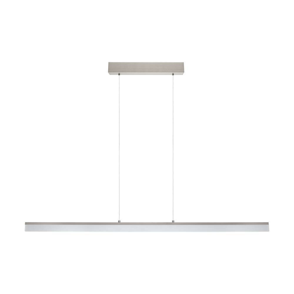 Eglo TARANDELL Pendelbelysning LED Vit, 2-ljuskällor main product photo