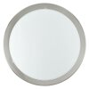 Eglo PLANET Taklampa LED Nickel matt, 1-ljuskällor