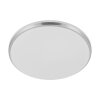 Eglo MARUNELLA Taklampa LED Vit, 1-ljuskällor