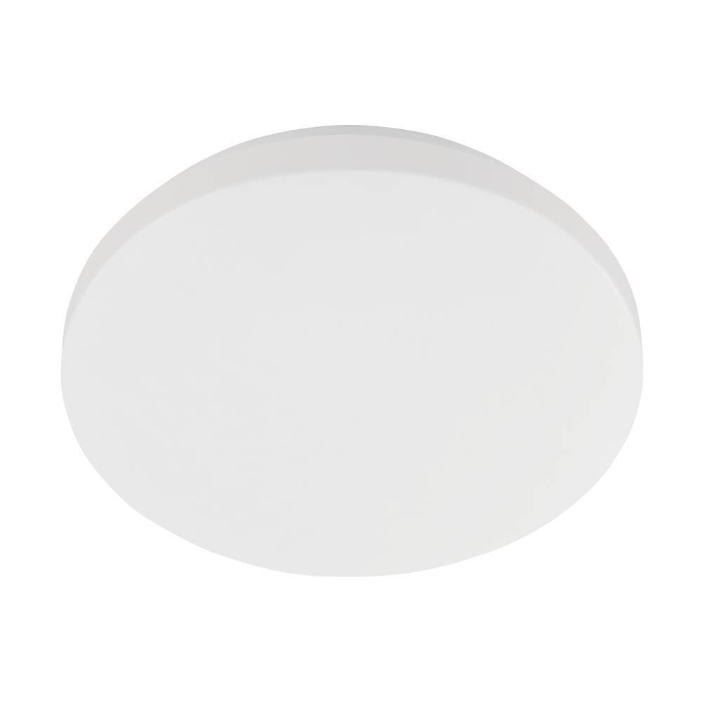 Eglo POGLIOLA Taklampa LED Vit, 1-ljuskällor main product photo