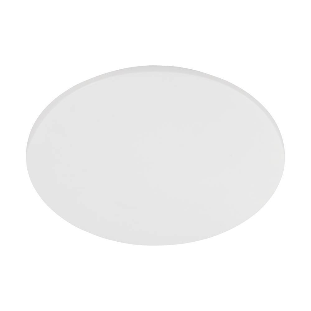 Eglo POGLIOLA Taklampa LED Vit, 1-ljuskällor main product photo