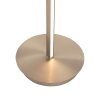 Paul Neuhaus Lampor PURE-MUTIL Golvlampa Vit, 2-ljuskällor