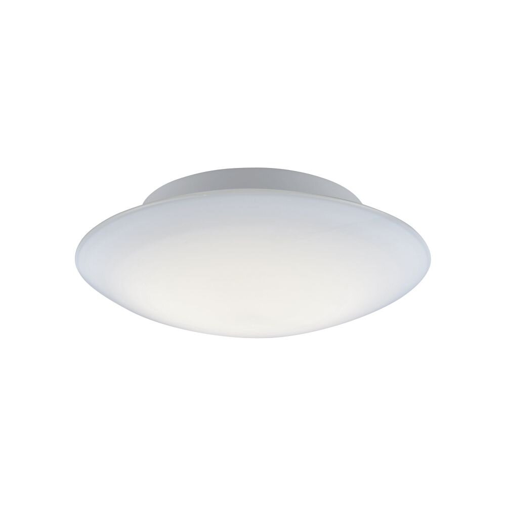 Paul Neuhaus Q-Serie Q-ARKTIS Taklampa LED Vit, 1-ljuskällor, Fjärrkontroll, Färgväxlare main product photo