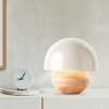 Brilliant Lampor Nalam Bordslampa Naturfärger, 1-ljuskällor