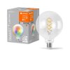 Ledvance E27 LED 4.8 Watt dimbar 470 Lumen