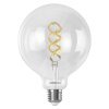 Ledvance E27 LED 4.8 Watt dimbar 470 Lumen