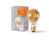 Ledvance E27 LED 6 Watt neutralvit dimbar 470 Lumen Ledvance E27 LED 6 Watt neutralvit dimbar 470 Lumen