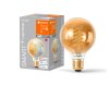 Ledvance E27 LED 8 Watt neutralvit dimbar 600 Lumen