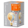 Ledvance E27 LED 8 Watt neutralvit dimbar 600 Lumen