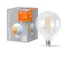 Ledvance E27 LED 8 Watt dimbar 806 Lumen