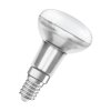 Osram E14 LED 4.8 Watt varmvit dimbar 345 Lumen