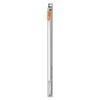 Ledvance G13 LED 9 Watt CCT (justerbar) dimbar 1100 Lumen