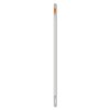 Ledvance G13 LED 18 Watt CCT (justerbar) dimbar 2300 Lumen