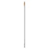 Ledvance G13 LED 24 Watt CCT (justerbar) dimbar 3100 Lumen