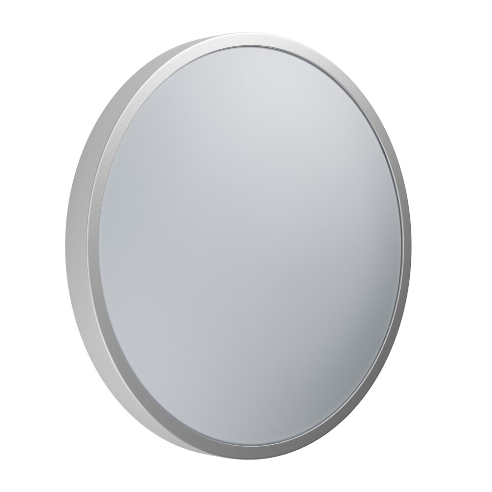 Ledvance ORBIS® Taklampa LED Vit, 1-ljuskällor main product photo