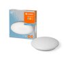 Ledvance ORBIS® Taklampa LED Vit, 1-ljuskällor, Rörelsedetektor