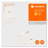 Ledvance LED LED remsa LED Vit, 1-ljuskällor