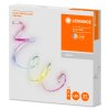 Ledvance LED LED remsa LED Vit, 1-ljuskällor, Färgväxlare