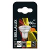 BELLALUX GU10 LED 4.3 Watt neutralvit 350 Lumen
