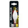 BELLALUX E14 LED 4.9 Watt varmvit 470 Lumen BELLALUX E14 LED 4.9 Watt varmvit 470 Lumen