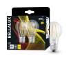 BELLALUX E27 LED 6.5 Watt varmvit 806 Lumen