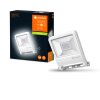 Ledvance ENDURA® Fasad spotlight LED Vit, 1-ljuskällor