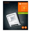 Ledvance ENDURA® Fasad spotlight, Spotlight trädgård LED Vit, 1-ljuskällor