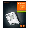 Ledvance ENDURA® Fasad spotlight LED Vit, 1-ljuskällor