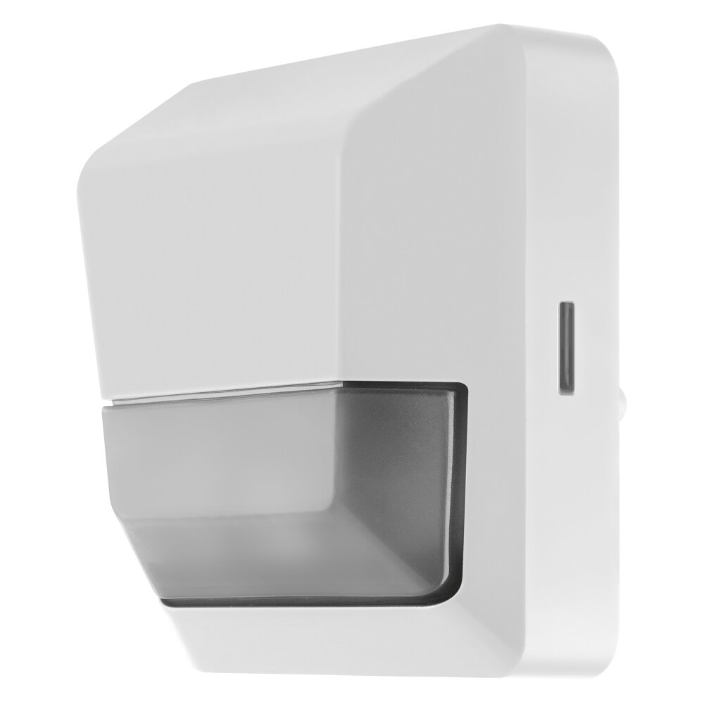 Ledvance SENSOR Rörelsedetektor Vit, Rörelsedetektor main product photo