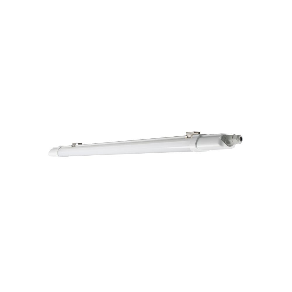 Ledvance SUBMARINE® Skåpbelysning LED Vit, 1-ljuskällor main product photo