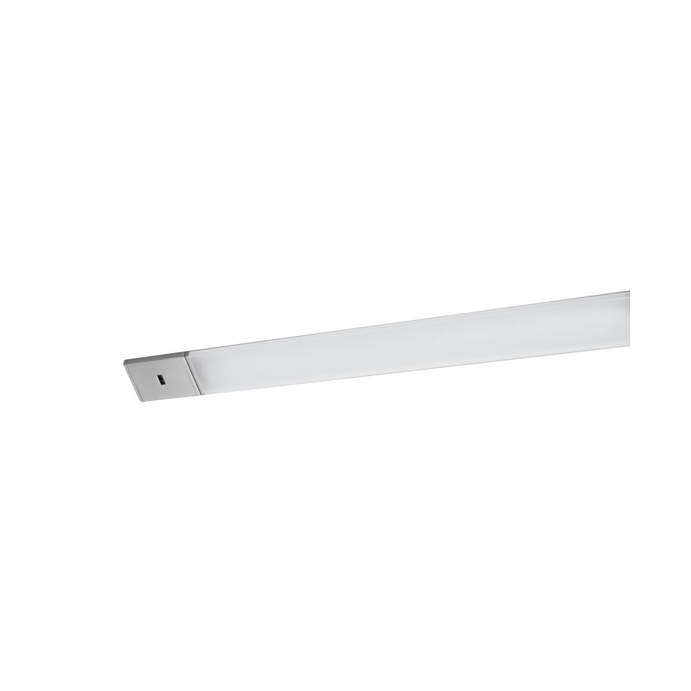Ledvance Cabinet Skåpbelysning LED Grått, 1-ljuskällor, Rörelsedetektor main product photo