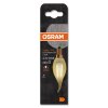 Osram E14 LED 2.5 Watt varmvit 220 Lumen
