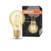 Osram E27 LED 6.5 Watt varmvit 650 Lumen