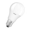 Osram E27 LED 9.4 Watt dimbar 806 Lumen