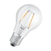 Osram E27 LED 2.5 Watt varmvit 250 Lumen