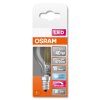 Osram LED 4.8 Watt neutralvit dimbar 470 Lumen